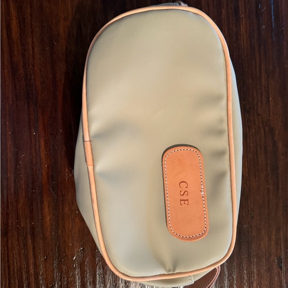 Jon Hart Design Shave Kit - Picture 5 of 5